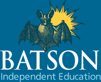 Batson Independent Education